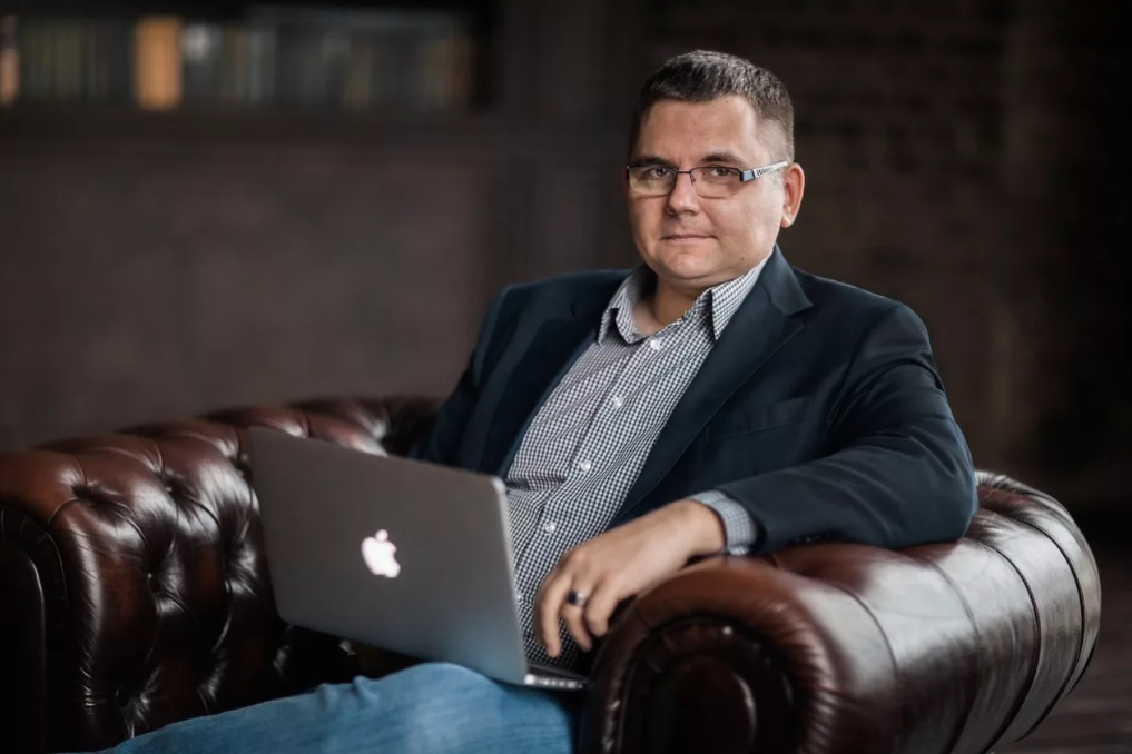 [Сергей Загородников] Готовый контент-план за 1 де_0.png